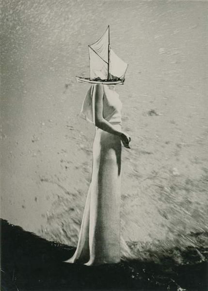 Kansuke Yamamoto Photographique - Chronique de la dérive 1949