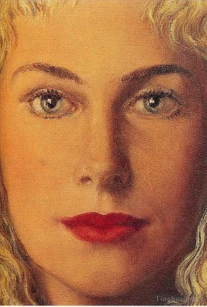 Tous les types de peintures contemporaines - Anne-Marie Crowet 1956