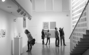 La Galerie d’art contemporain de Calgary
