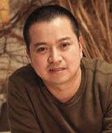 artiste contemporain de Peinture à l'huile - LIU Wuan