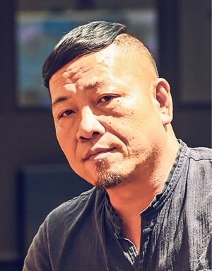 Zhuo Zhaohui