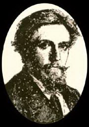 Carl Heinrich Bloch