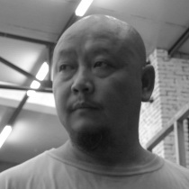 artiste Duan Jianghua