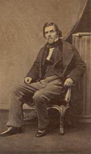 artiste Ferdinand Victor Eugène Delacroix
