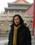 Feng Wei