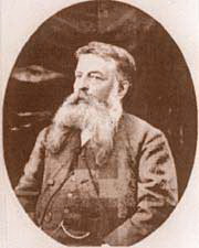 Jean-Louis Ernest Meissonier