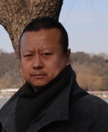 artiste Li Zhongtian