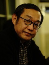 Liu Xiangdong