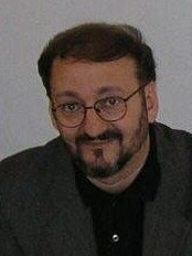 Maurizio Bolognini