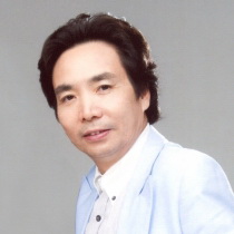 artiste Meng Fudan