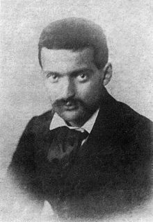 artiste Paul Cézanne