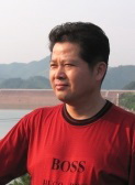Shen Xiongxiang
