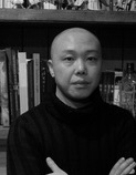 artiste contemporain de Peinture à l'huile - Tang Wugang