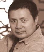 Wang Mingyue