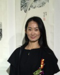 artiste contemporain de Art Chinois - Wang Yuping