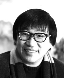 artiste Wang Zuojun