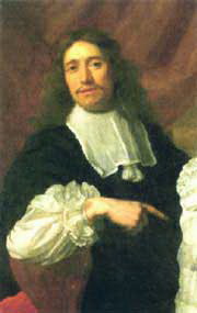 artiste Willem van de Velde the Younger