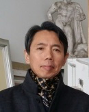 Wu Xiaojiang