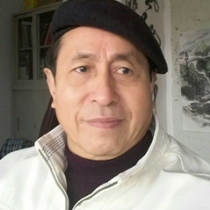 Wu Yingqun
