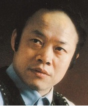 Xie Hui