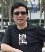 Xie Huifan