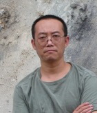 artiste Xu Muyuan