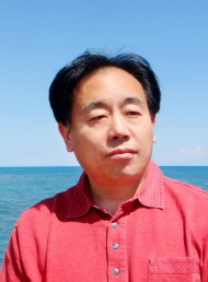 Zeng Xianguo