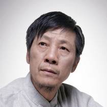 Zhang Beiyun