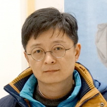 artiste contemporain de Art Chinois - Zhu Jian